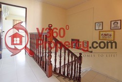 Blk 186 Bishan Street 13 (Bishan), HDB Executive #175027722